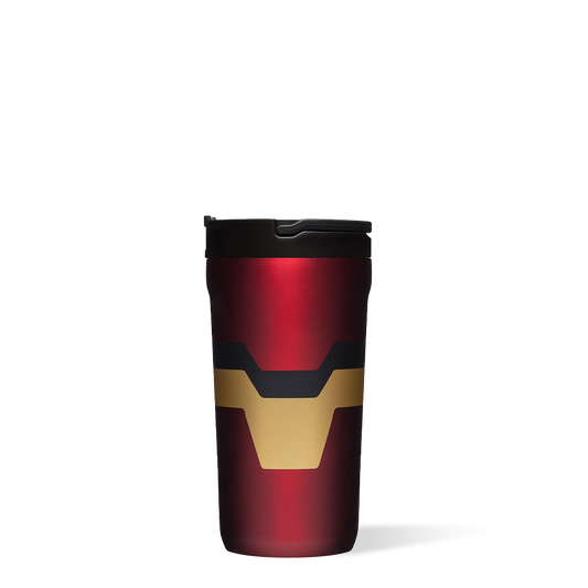 marvel-kids-cup-p5 IronMan_KidsCup4_fd574084-22ef-420d-8e1b-4439b2150e47.png