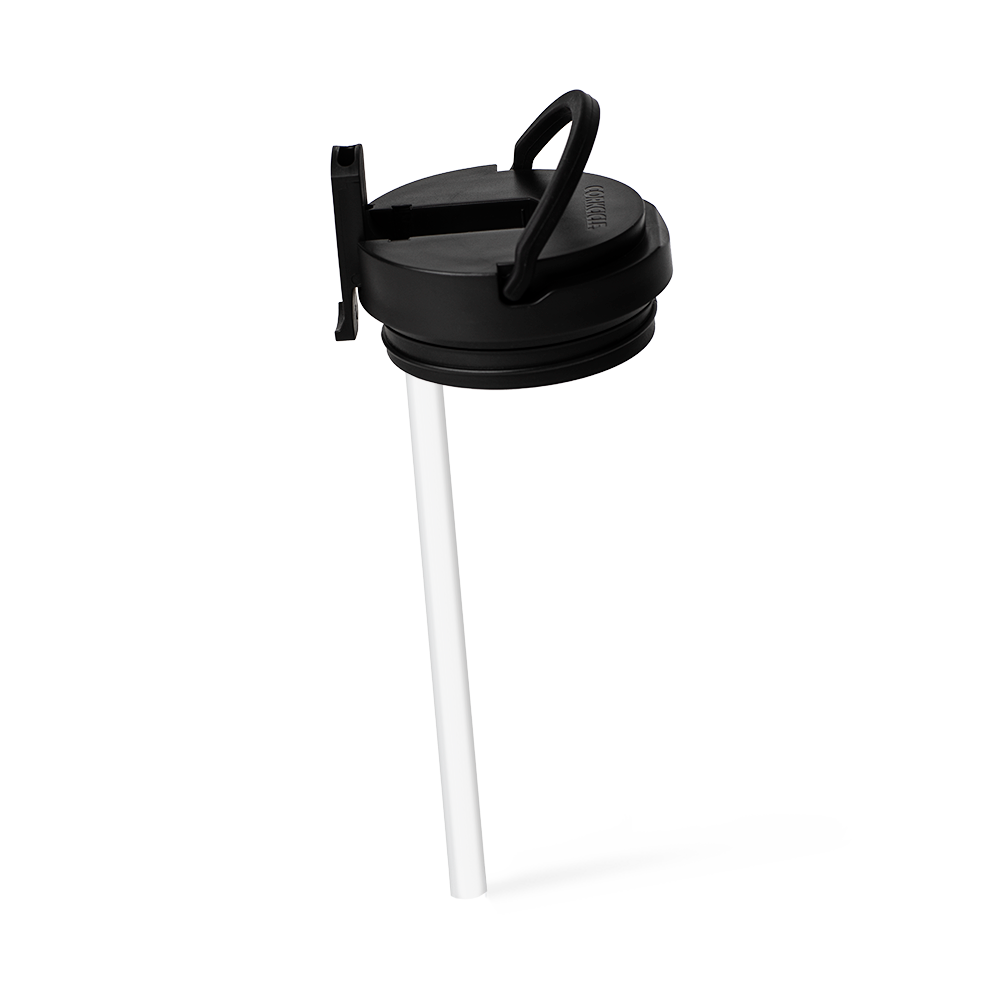 cup-straw-lid-b8 KidsCup_Lid_02.png