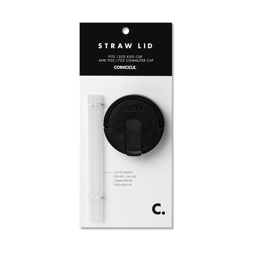 cup-straw-lid-b8 KidsCup_Lid_03.png