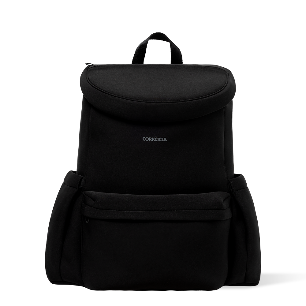 lotus-backpack-cooler-v1 Lotus_Black_PDP1.png