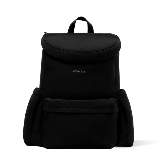 lotus-backpack-cooler-v1 Lotus_Black_PDP1.png