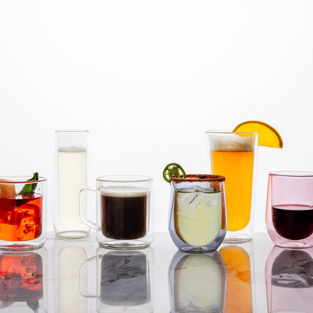 stemless-flute-glass-set-2-c1 MULTI_PRODUCT_4.jpg