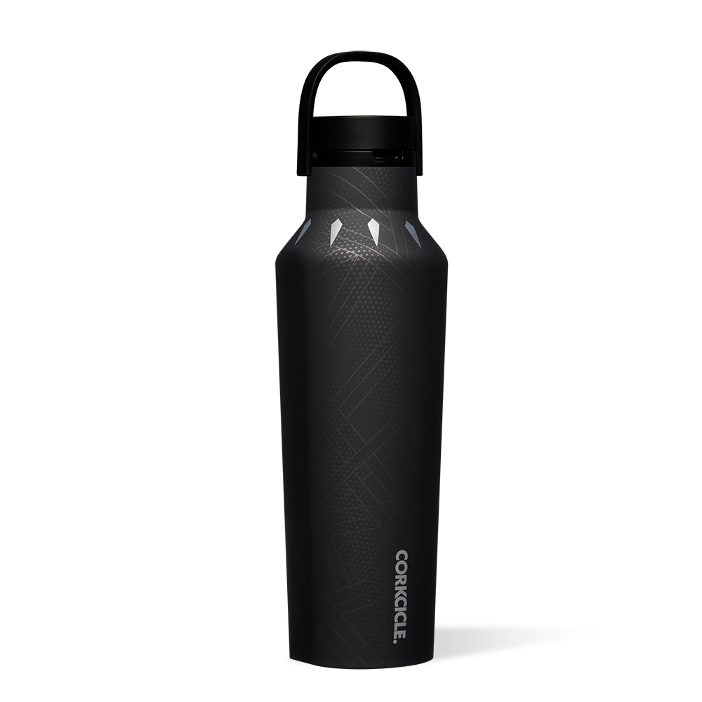 marvel-sport-canteen-u2 MVL2020-BP_3.png