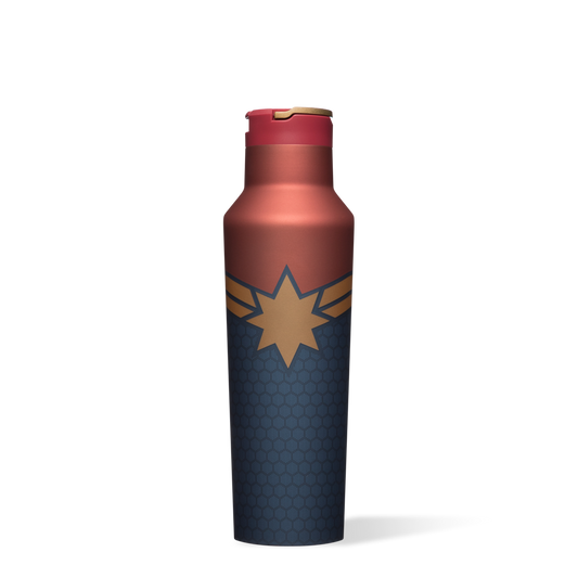 sale-marvel-sport-canteen-a9 MVL2020-CM.png