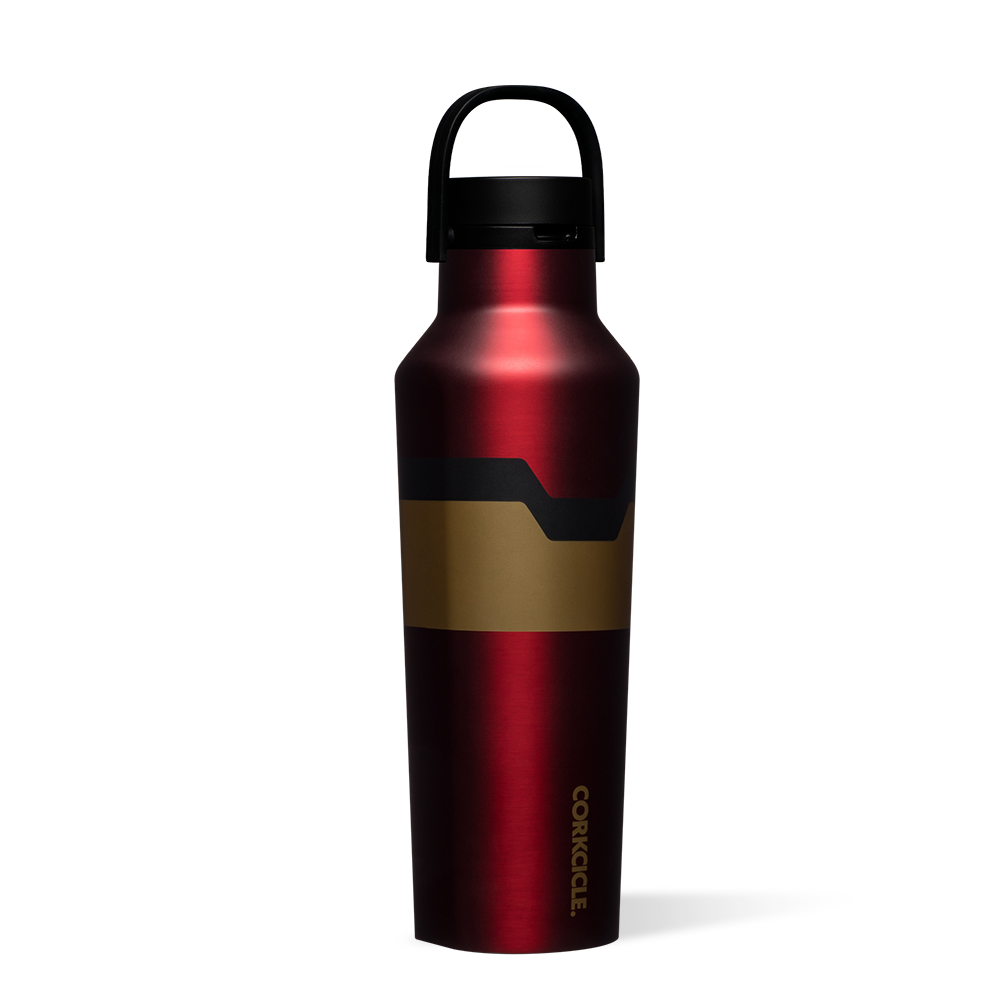 marvel-sport-canteen-u2 MVL2020-IM_3.png