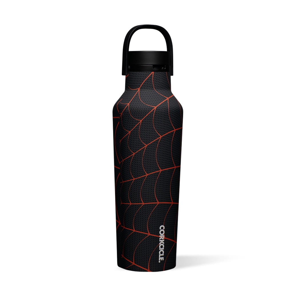 marvel-sport-canteen-u2 MVL2020-MM-2.png
