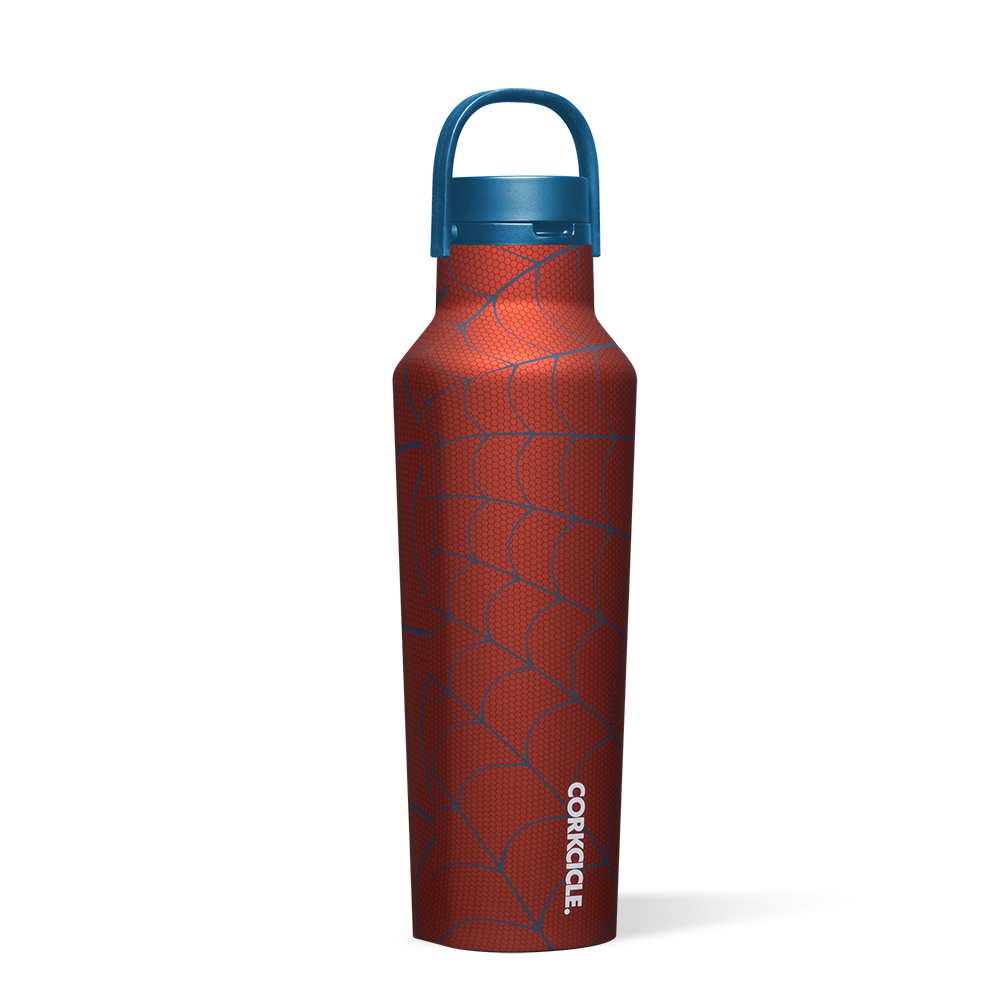 marvel-sport-canteen-u2 MVL2020-SM_2.png
