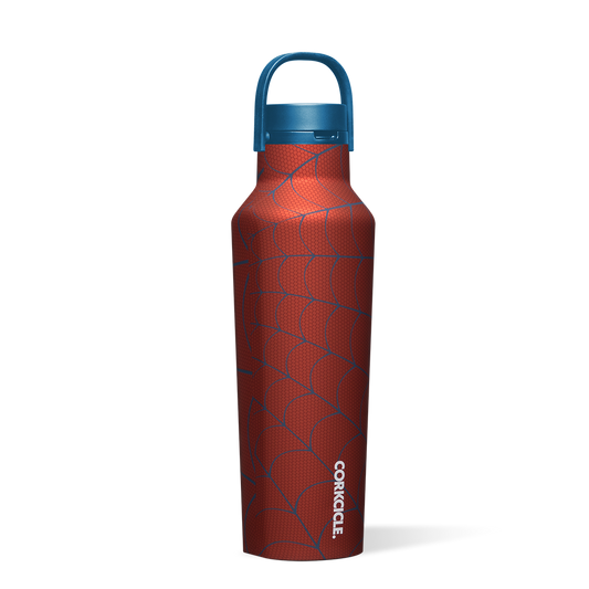 marvel-sport-canteen-u2 MVL2020-SM_2.png