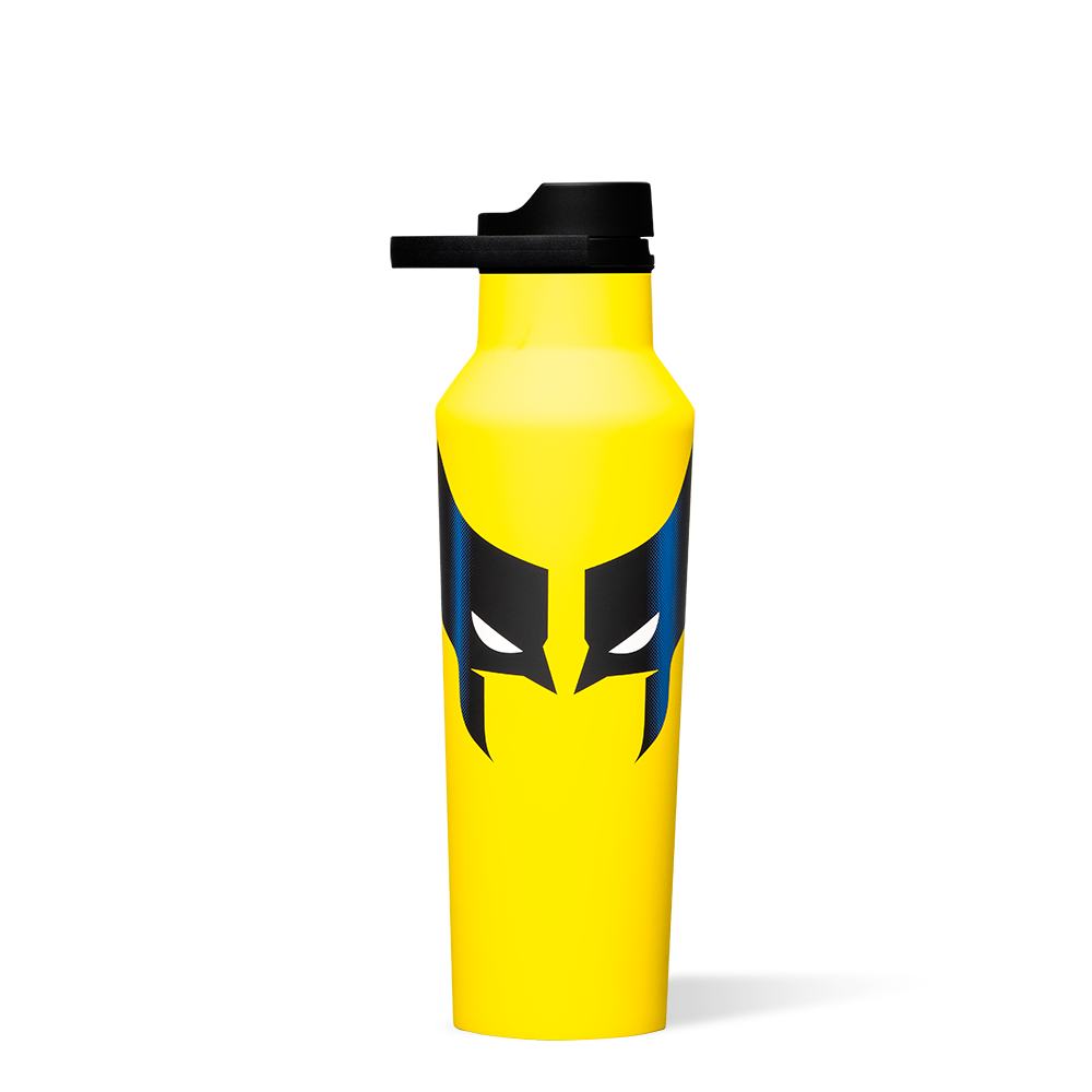 deadpool-and-wolverine-drinkware-g1 MVL2020-WO-01.png