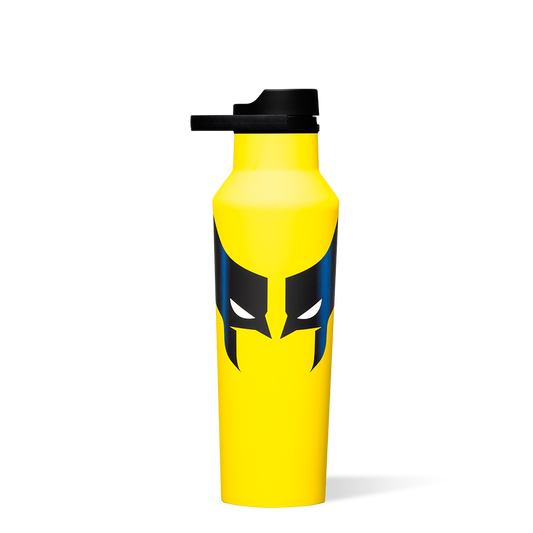 deadpool-and-wolverine-drinkware-g1 MVL2020-WO-01.png