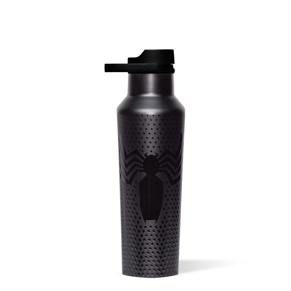 marvel-sport-canteen-u2 MVL2020SM-V-02.png