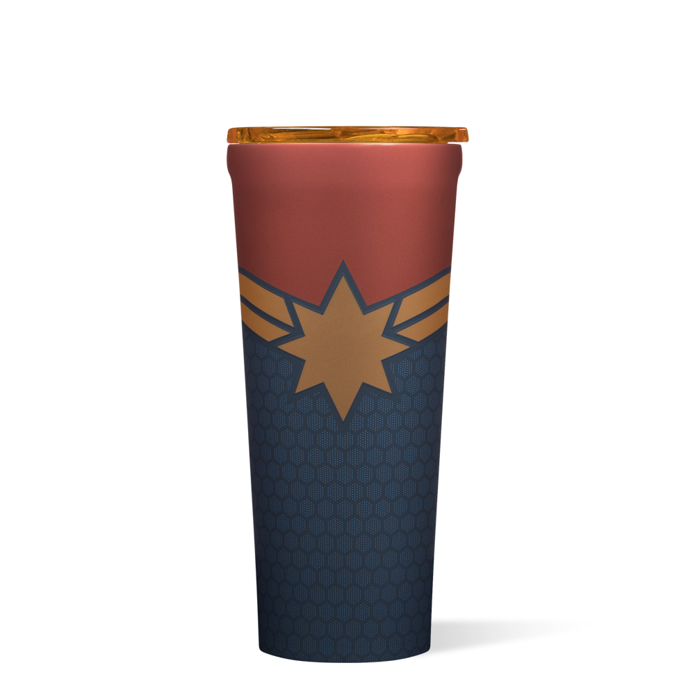 sale-marvel-tumbler-f9 MVL2124-CM.png