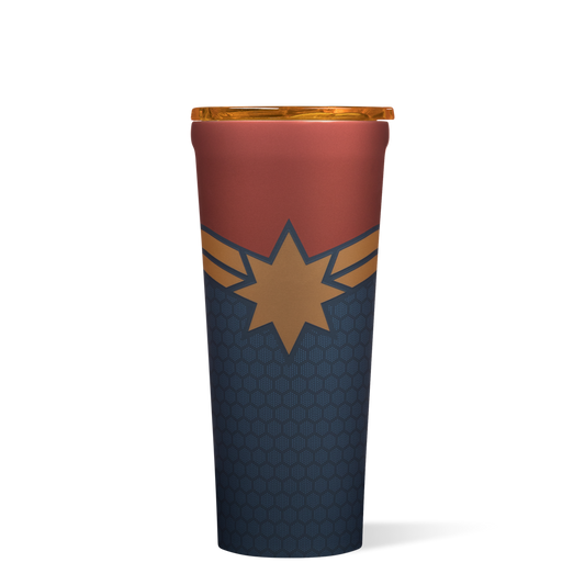 sale-marvel-tumbler-f9 MVL2124-CM.png