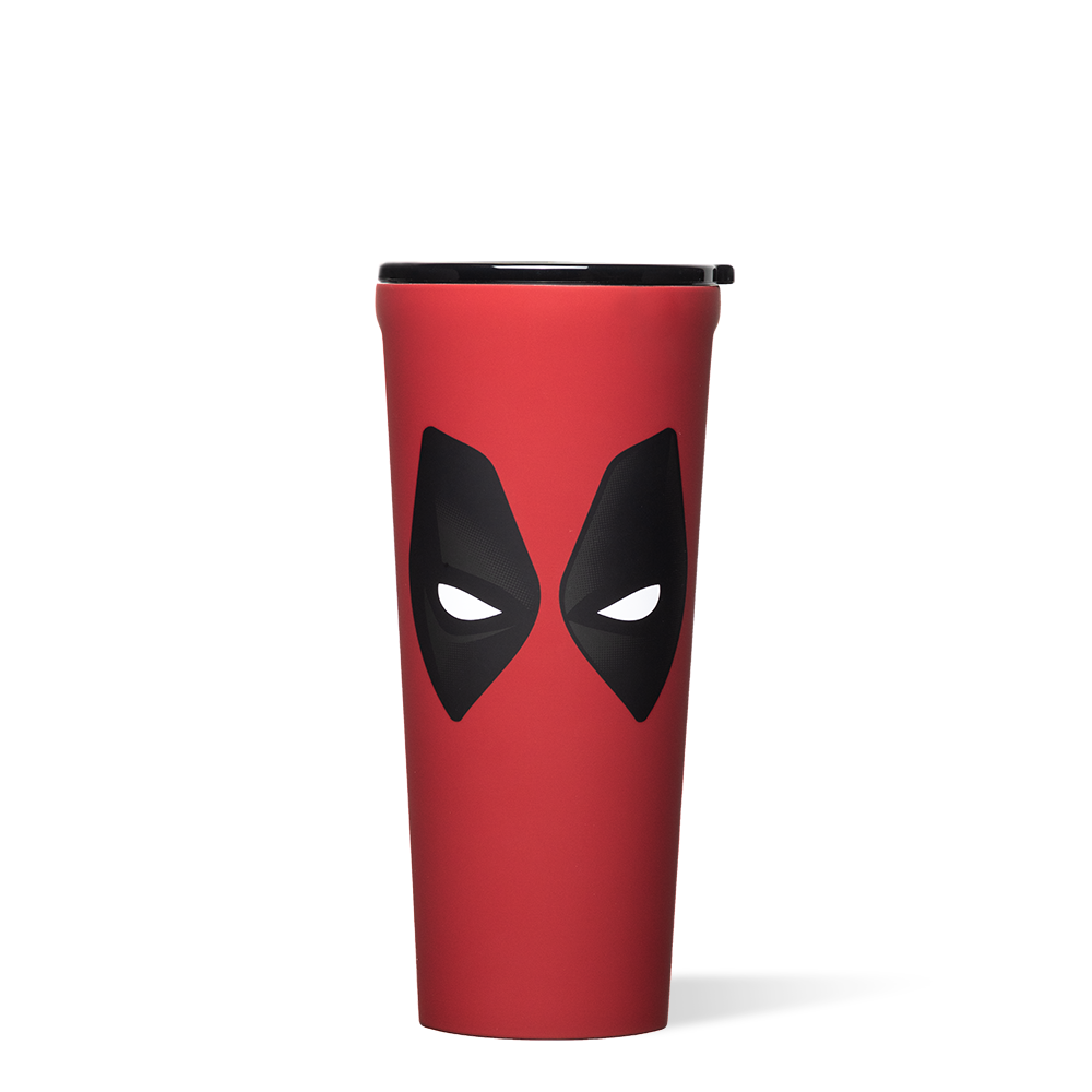 deadpool-and-wolverine-drinkware-g1 MVL2124-DP-01.png