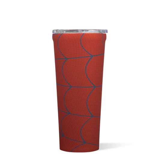 marvel-tumbler-j1 MVL2124-SM.png