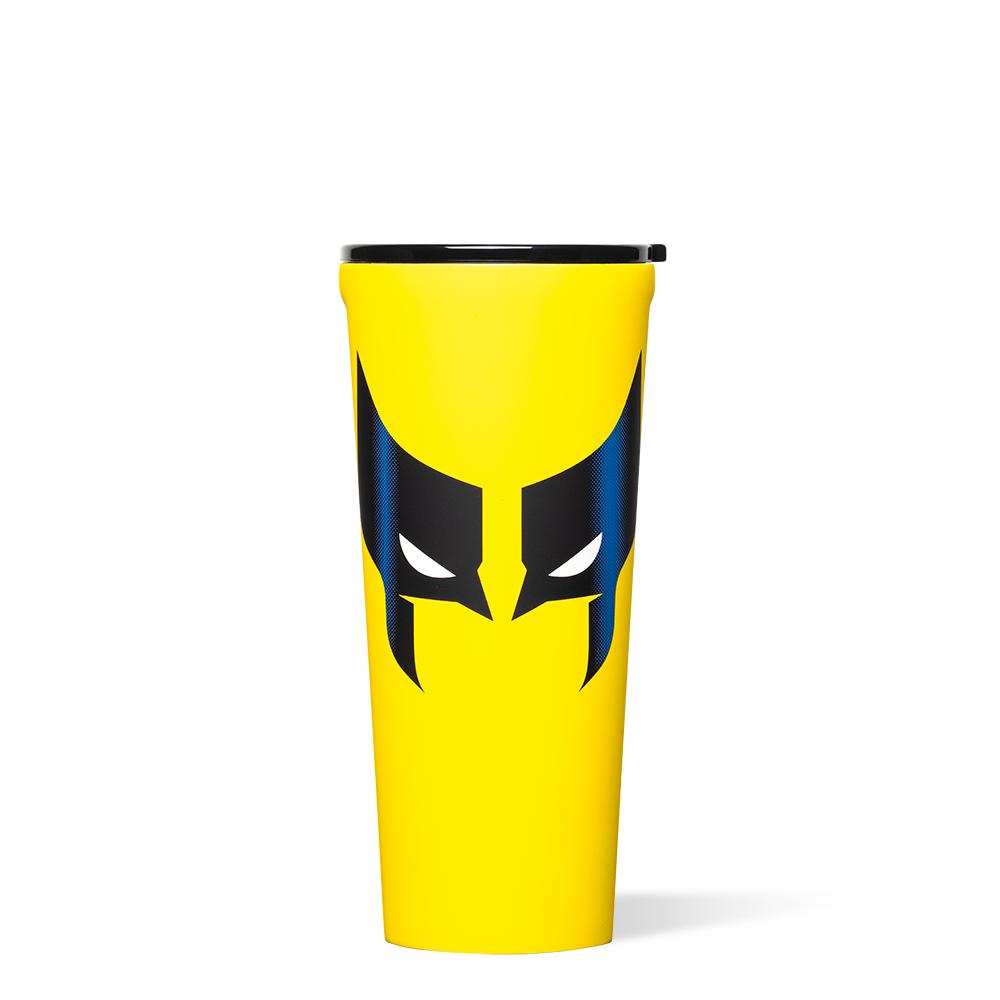 deadpool-and-wolverine-drinkware-d4 MVL2124-WO-01.png