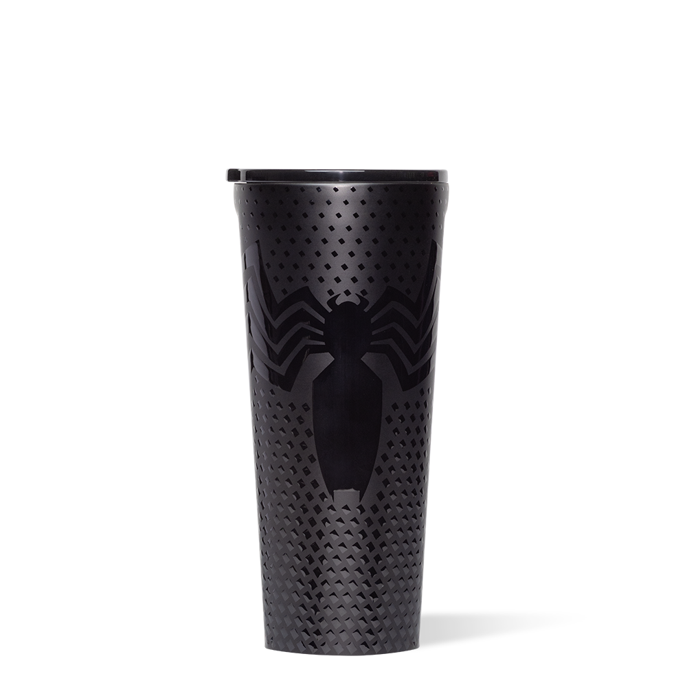marvel-tumbler-j1 MVL2124SM-V-01.png