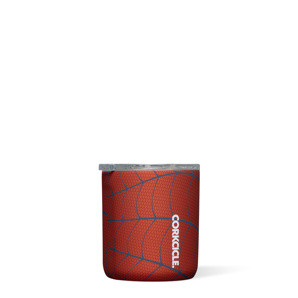 marvel-buzz-cup-d4 MVL2212-SM-2.png