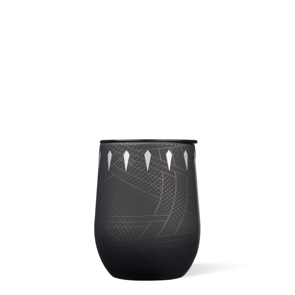 marvel-stemless-v1 MVL2312-BP.png