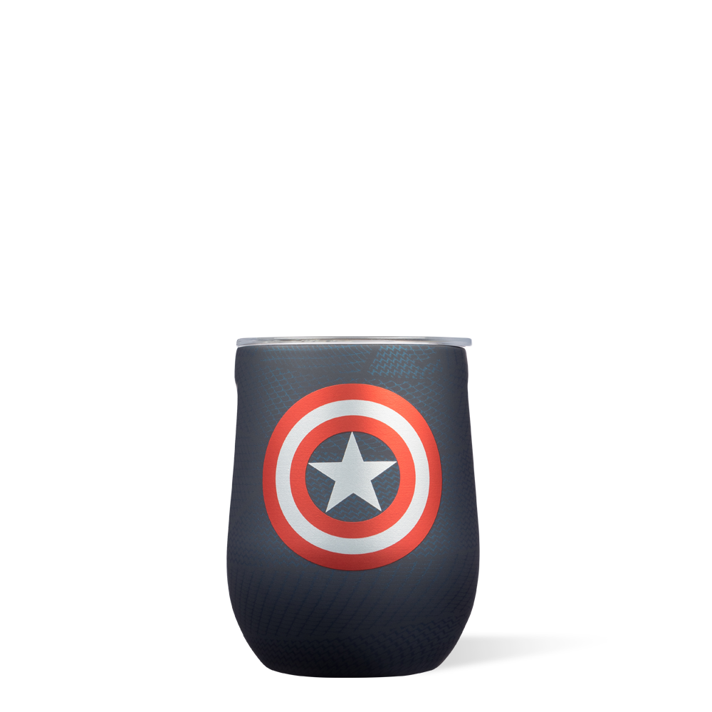 marvel-stemless-v1 MVL2312-CA.png