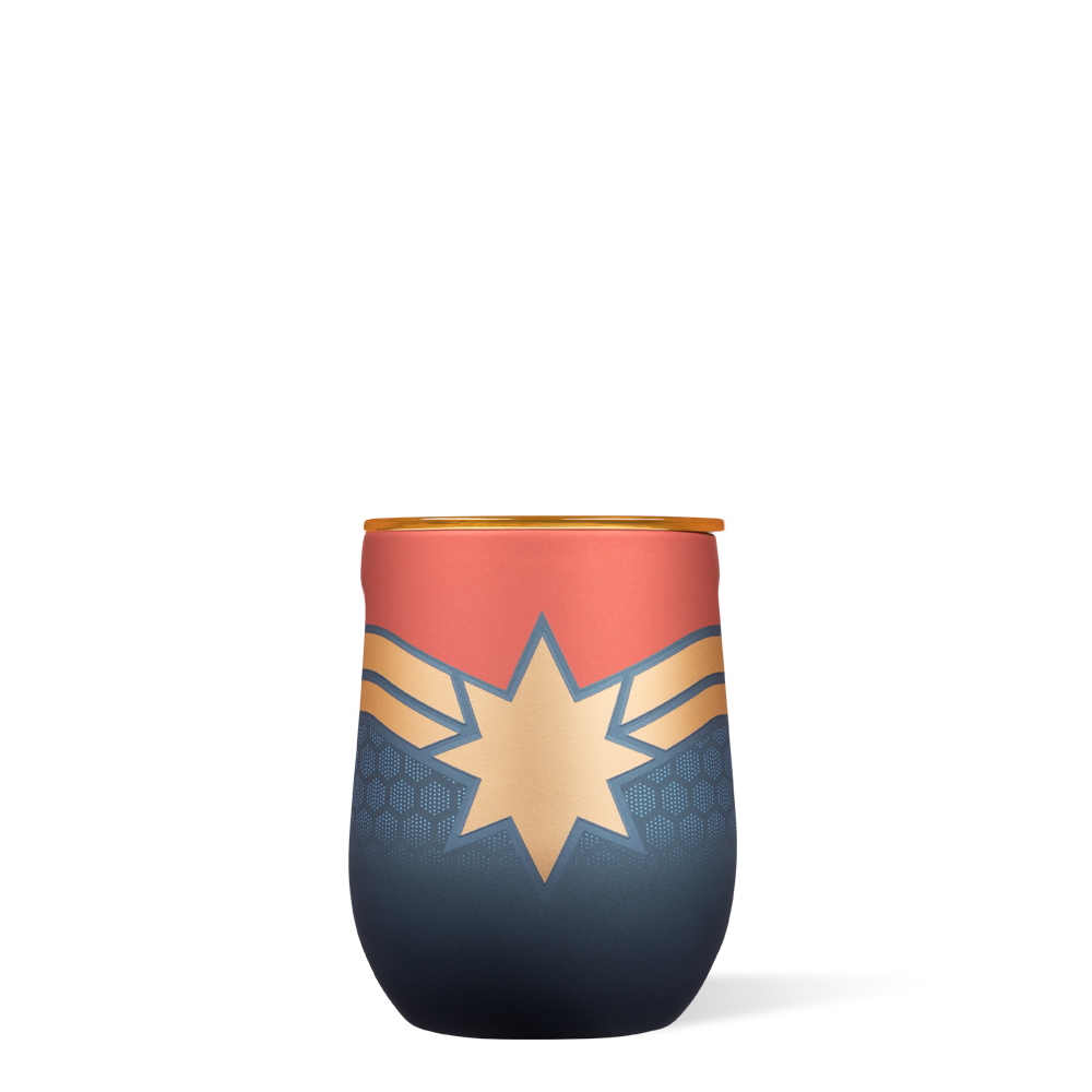marvel-stemless-v1 MVL2312-CM.png