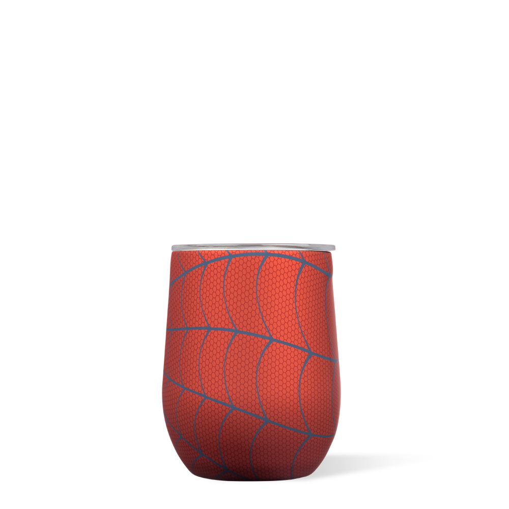 spider-man-stemless-set-3-u6 MVL2312-SM.png