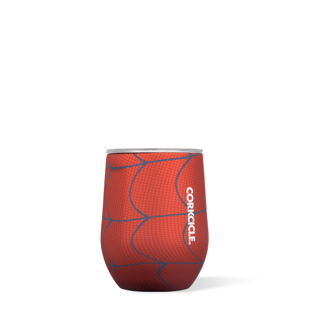 spider-man-stemless-set-3-u6 MVL2312-SM_3.png