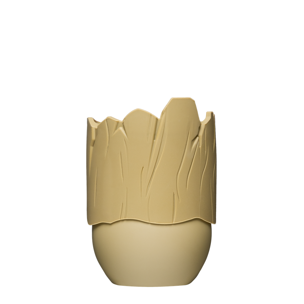 marvel-stemless-v1 MVL2312Groot-3.png