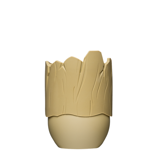 marvel-stemless-v1 MVL2312Groot-3.png