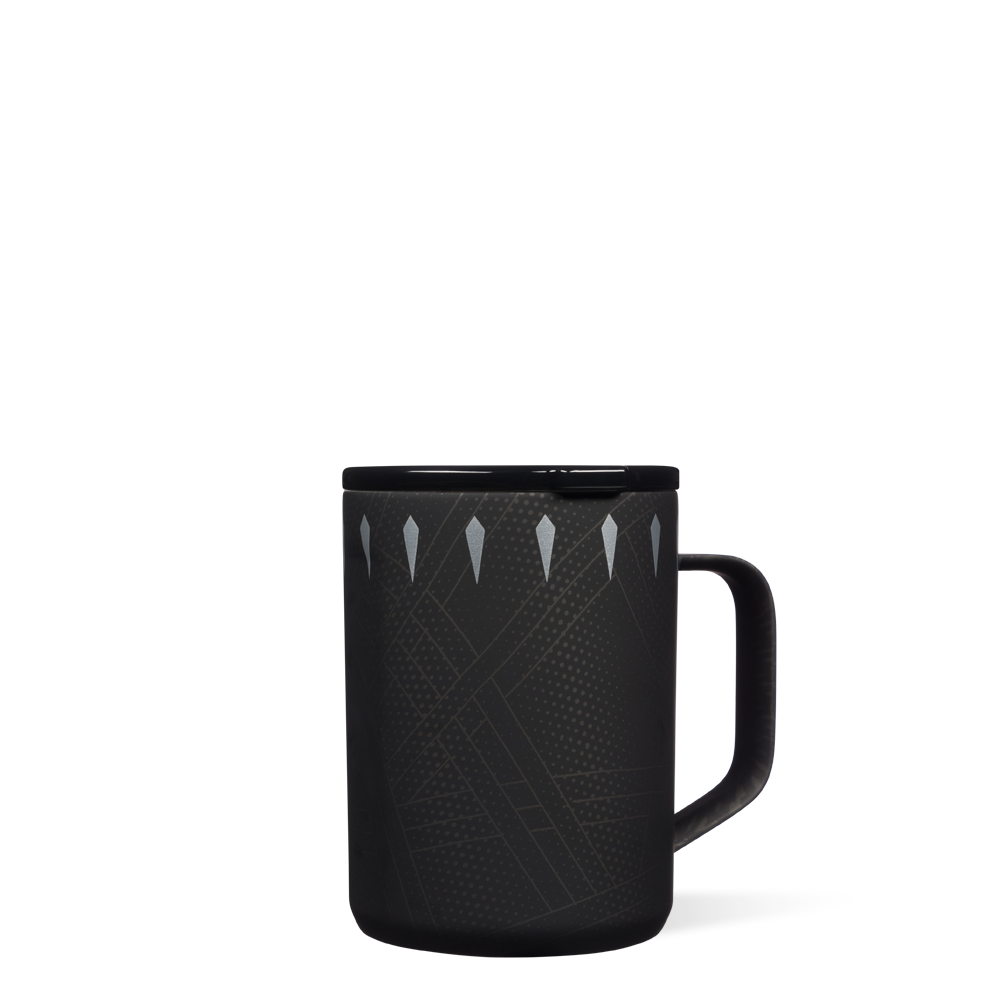 marvel-coffee-mug-s8 MVL2516-BP.png