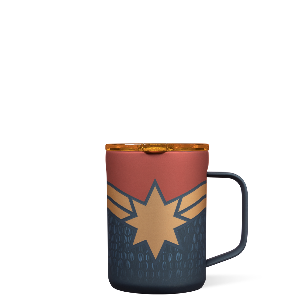 marvel-coffee-mug-s8 MVL2516-CM.png