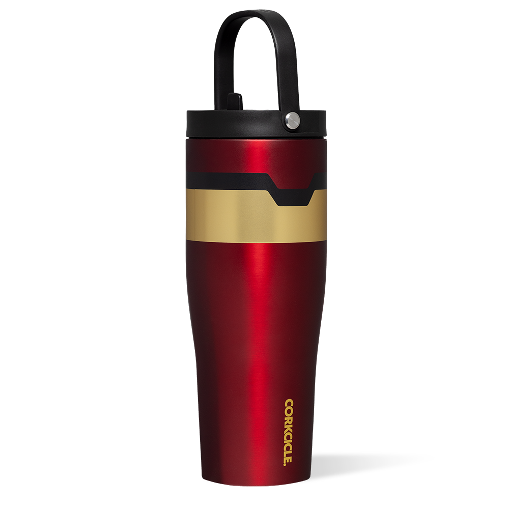 marvel-go-cup-xl-k5 MVL2830-IM-02.png