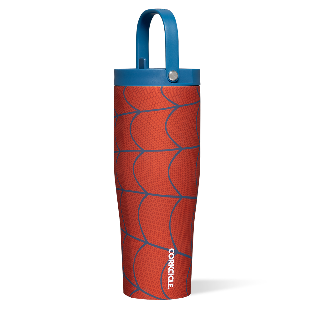 marvel-go-cup-xl-k5 MVL2830-SM-02.png