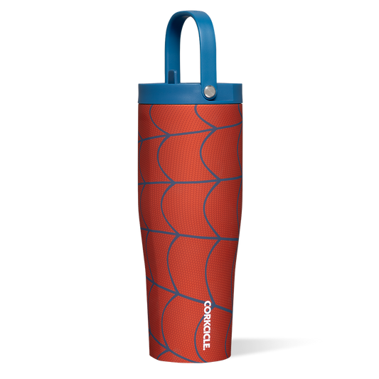 marvel-go-cup-xl-k5 MVL2830-SM-02.png