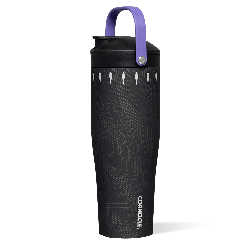 marvel-protein-shaker-q2 MVL2930-BP-02.png