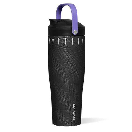 marvel-protein-shaker-q2 MVL2930-BP-02.png