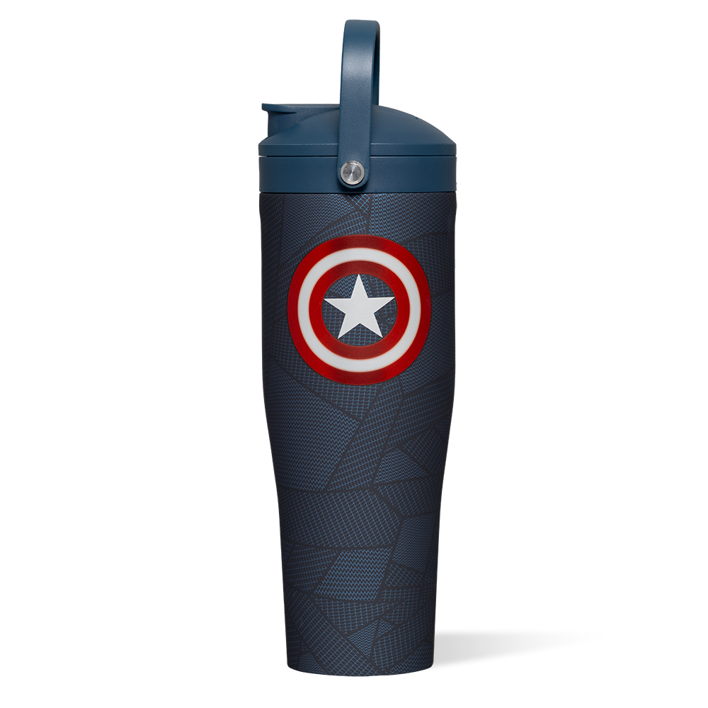marvel-protein-shaker-q2 MVL2930-CA-01.png