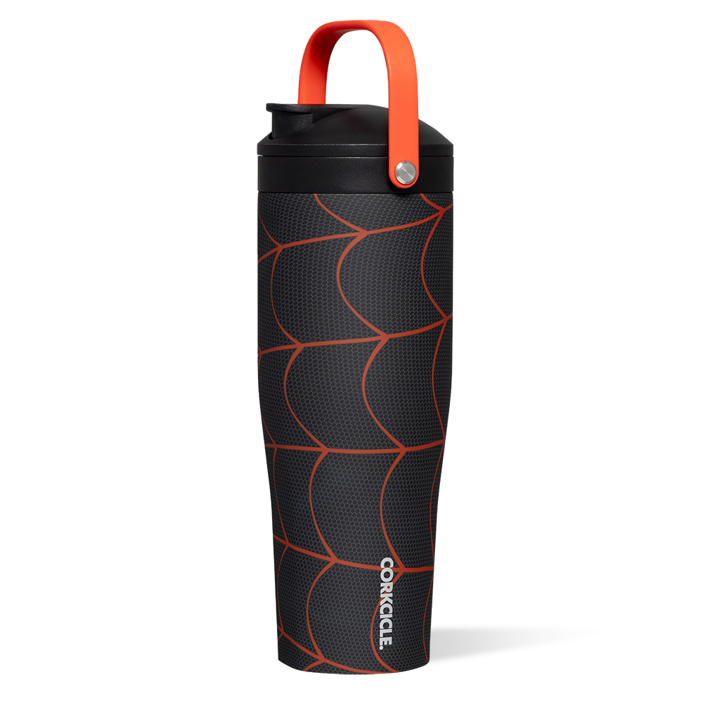 marvel-protein-shaker-q2 MVL2930-MM-02.png