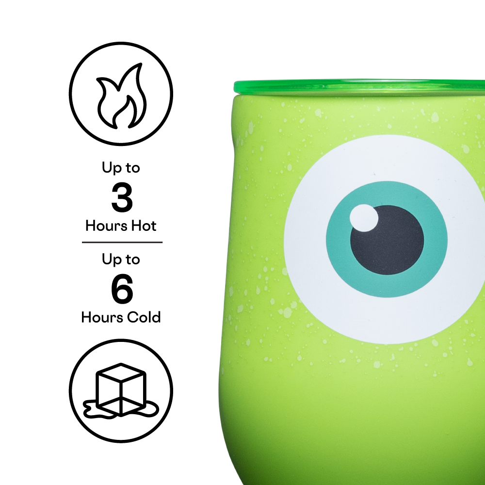 disney-pixar-stemless-g0 MW_PDP1.png