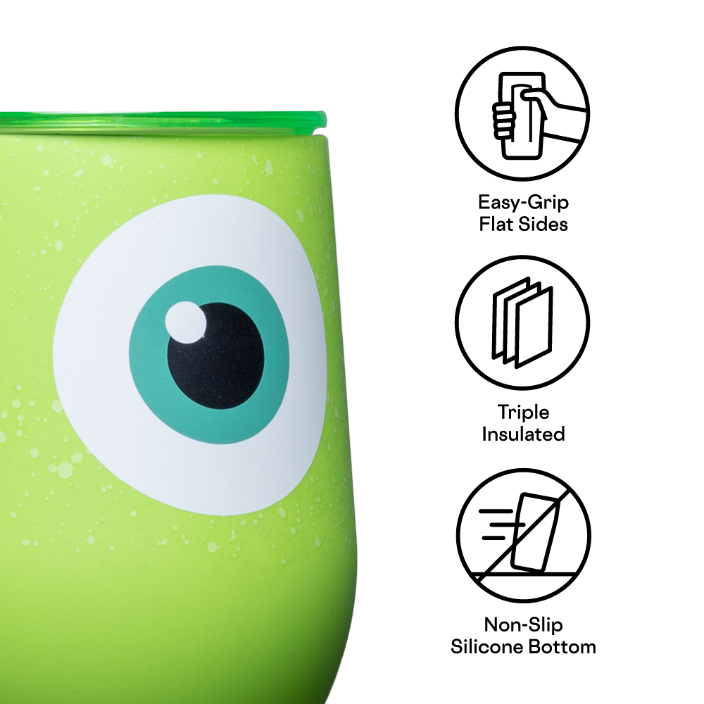 disney-pixar-stemless-g0 MW_PDP2.png