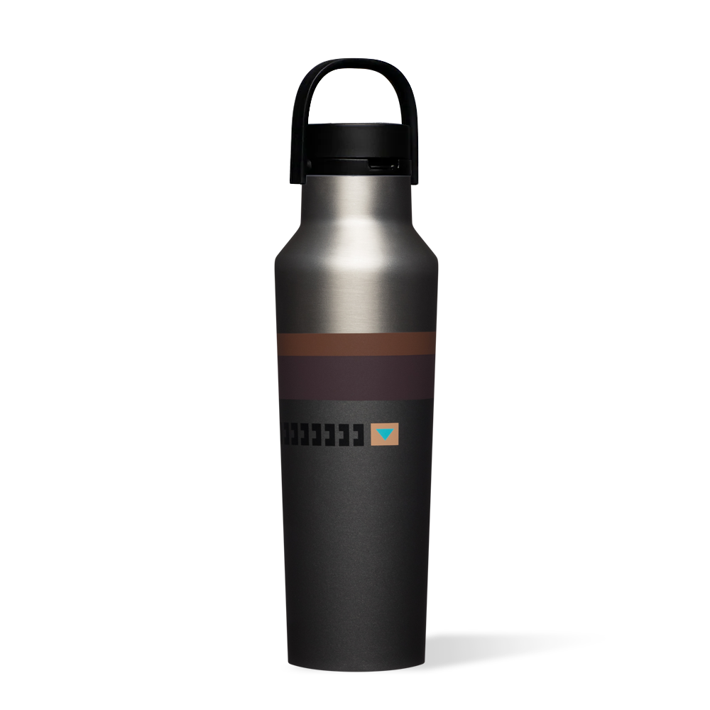 star-warstm-sport-canteen-w9 Mandolorian_-_Quick_Sip_1.png