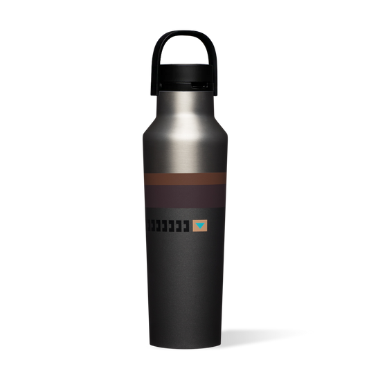 star-warstm-sport-canteen-w9 Mandolorian_-_Quick_Sip_1.png