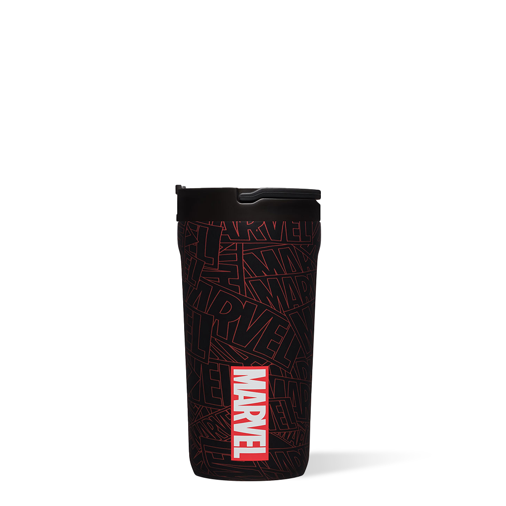 marvel-kids-cup-p5 Marvel_KidsCup4_a9c30535-2f4c-4cbb-b011-8d9a72df4c2c.png