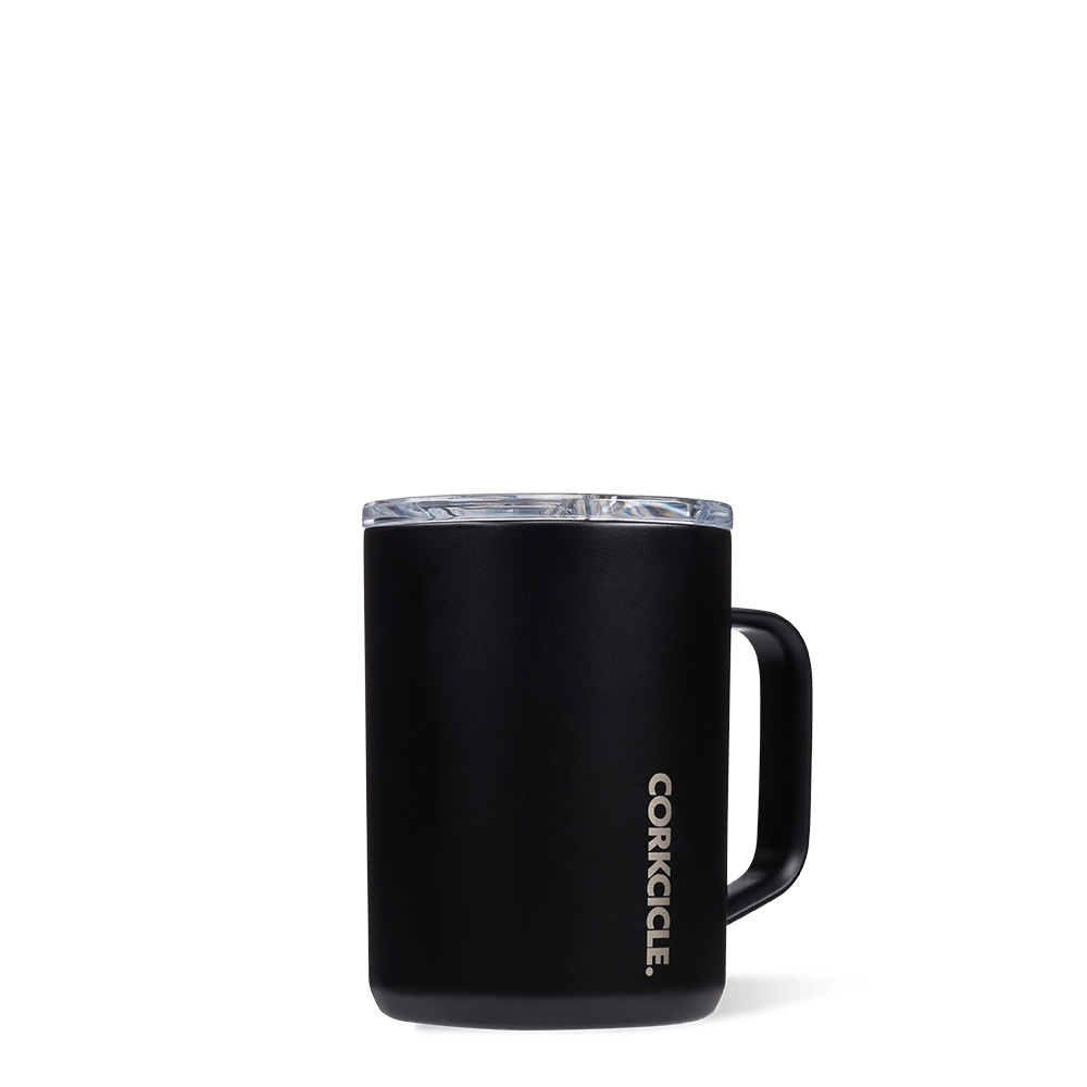 classic-coffee-mug-r9 Matte_Black_Mug_02.png