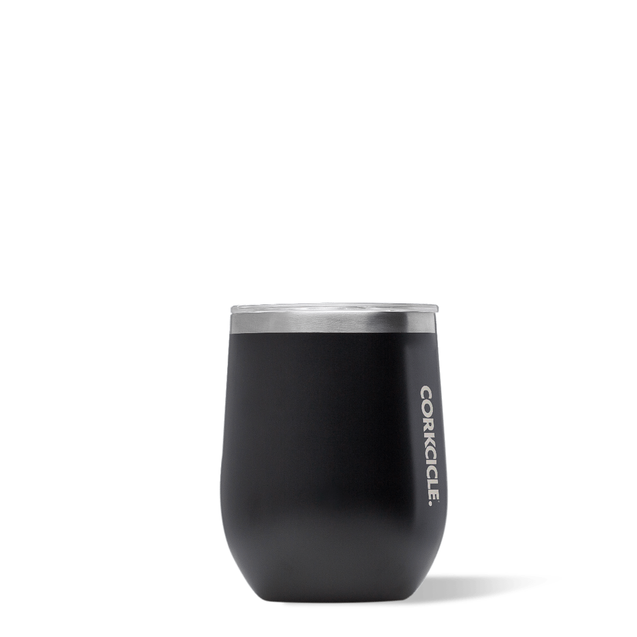 classic-stemless-a3 Matte_Black_Stemless_2312MB.png