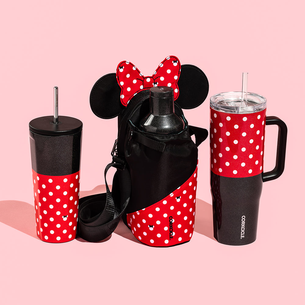 disney-cold-cup-c9 Minnie_2024_group1.jpg