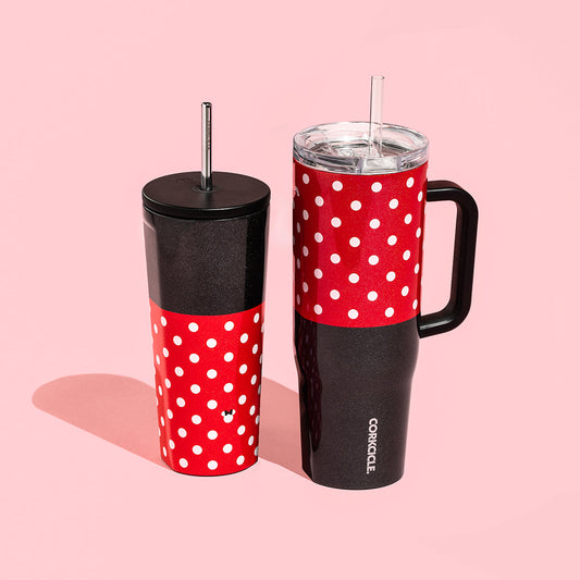 disney-cold-cup-c9 Minnie_2024_group2.jpg