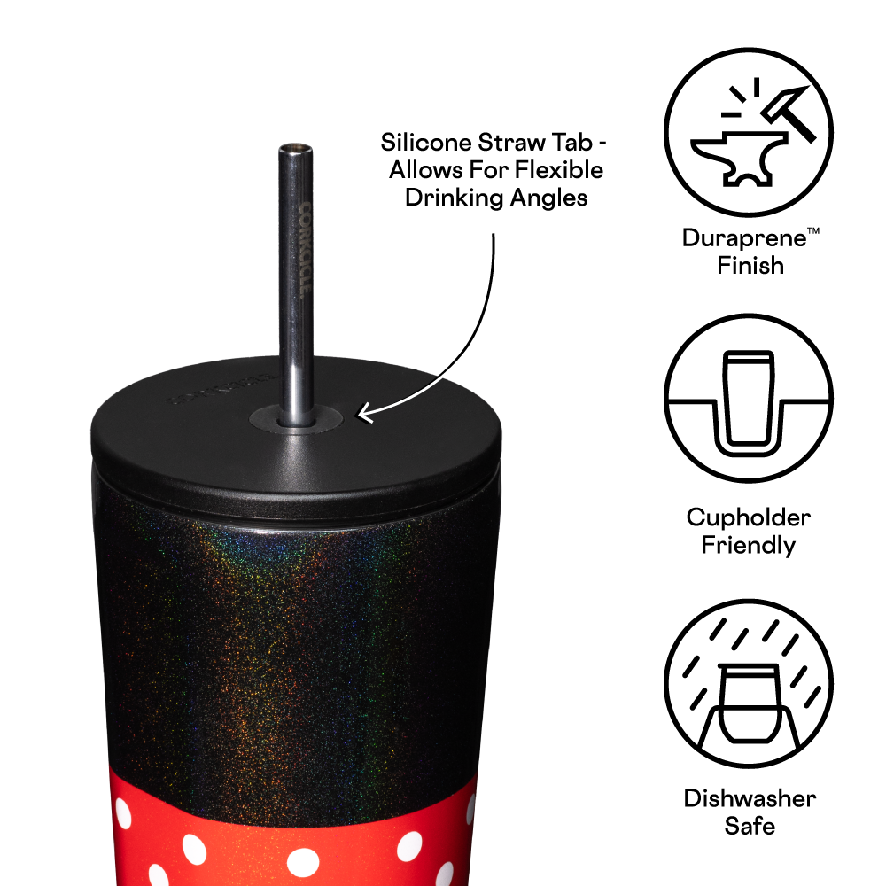 disney-cold-cup-c9 Minnie_CC_PDP1.png