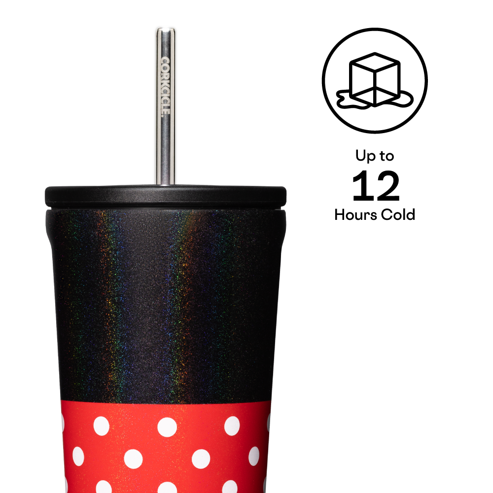 disney-cold-cup-c9 Minnie_CC_PDP2.png