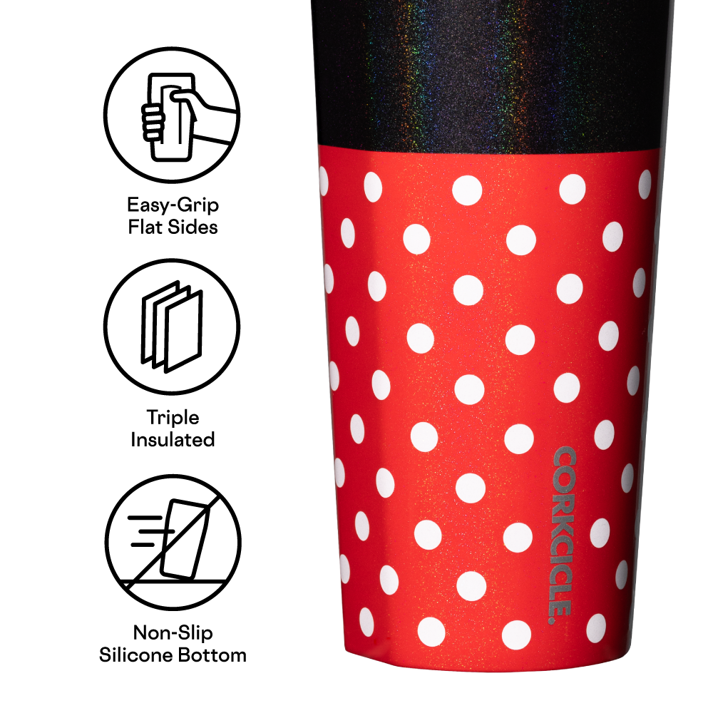 disney-cold-cup-c9 Minnie_CC_PDP3.png